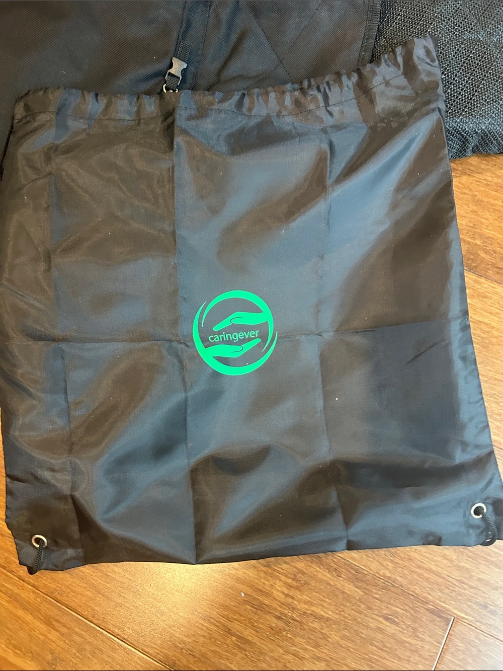 Quilted, waterproof backseat car protection